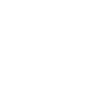 helin2