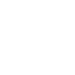 maz4