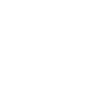 حوذ2