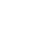 عوود